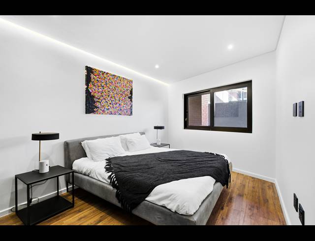 3 BEDROOM APARTMENT FOR SALE IN BROADACRES